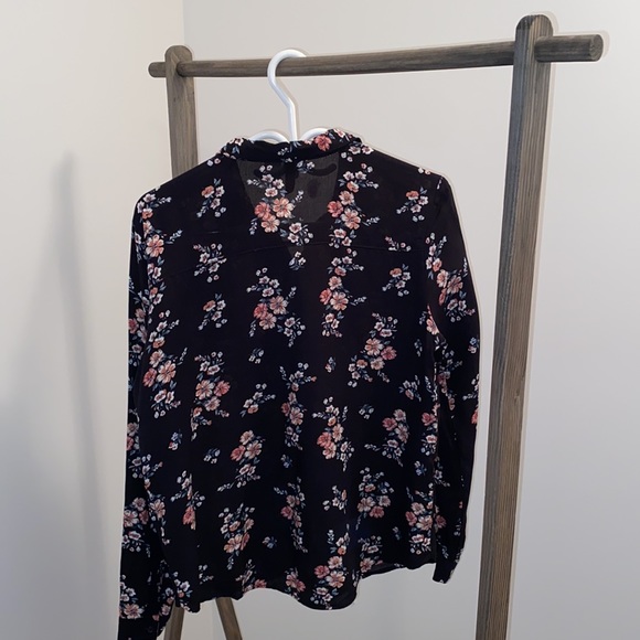 H&M - Picture 3 of 3